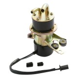 Cumpara ieftin Pompa Benzina Yamaha R6 R1 YZF Thundercat FZ1 VMAX