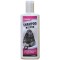 Sampon pentru caini cu blana neagra 300ml