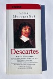 Descartes - Viorel Vizureanu