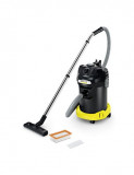 Aspirator pentru cenusa AD 4 Premium, Karcher