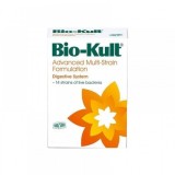 Protexin Bio-Kult Formula Avansată Multi-Tulpină 60 capsule