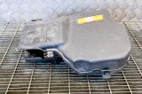 Panou de siguranțe PEUGEOT 508 2011 OEM: 9687925880,9687677280 11294996