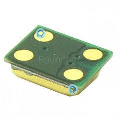 Modul microfon HTC ChaCha G16 A810e, piesa de schimb pentru microfon MICR