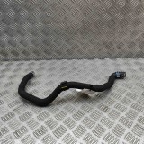 Furtun de lichid de răcire VW TAYRON R41 2024 OEM: 5QS121108A 32380073