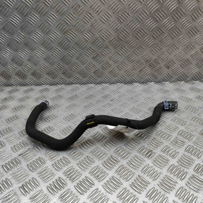 Furtun de lichid de răcire VW TAYRON R41 2024 OEM: 5QS121108A 32380073 foto