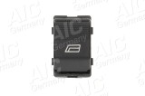 Comutator,macara geam VW POLO (6N2) (1999 - 2001) AIC 51879