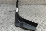 Ornament picurator haion st&acirc;nga BMW 5 G30 2019 OEM: 7400595 | 31282797