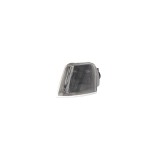 Semnalizator CITROEN XANTIA X1 ALKAR 1901355
