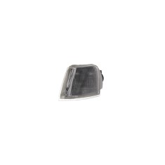 Semnalizator CITROEN XANTIA Break X1 ALKAR 1901355