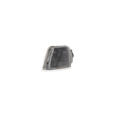 Semnalizator CITROEN XANTIA Break X1 ALKAR 1901355 foto