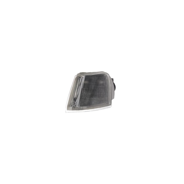 Semnalizator CITROEN XANTIA Break X1 ALKAR 1901355