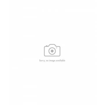 Geam Sticla Cu OCA Samsung Galaxy Tab A 8.4 2020, SM- T307U foto