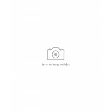 Ecran LCD Display Complet OnePlus Nord CE 2 Lite 5G foto