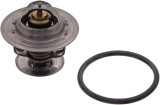 Febi Bilstein termostat, lichid racire
