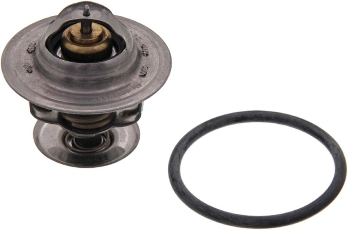 Febi Bilstein termostat, lichid racire