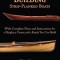 Building Strip-Planked Boats: With Complete Plans and Instructions for a Dinghy, a Canoe, and a Kayak You Can Build