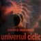 Universul ciclic