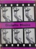 Giulietta Masina - Victor Adrian, Teatru, 1968, Meridiane, 60 pagini, Carte Beletristica, Romana