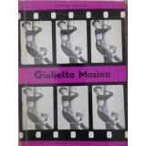 GIULIETTA MASINA-VICTOR ADRIAN-232072