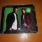 Cd Gaz pe Foc Oare Stii Adior 2003 EX
