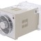 Regulator Termocuplu K Temperatură SPDT E5C2-R20K AC100-240 0-1200