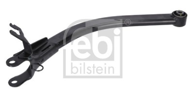 FEBI BILSTEIN 182067 Brat, suspensie roata foto