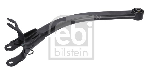 FEBI BILSTEIN 182067 Brat, suspensie roata