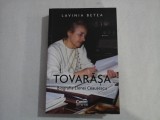 TOVARASA - LAVINIA BETEA