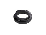 Flansa amortizor Fiat 500 (312), Idea (350), Panda (169), Punto (188), Lancia Musa (350), Ypsilon (843) SRLine parte montare : Punte spate