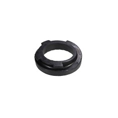 Flansa amortizor Fiat 500 (312), Idea (350), Panda (169), Punto (188), Lancia Musa (350), Ypsilon (843) SRLine parte montare : Punte spate