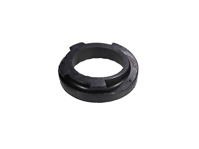 Flansa amortizor Fiat 500 (312), Idea (350), Panda (169), Punto (188), Lancia Musa (350), Ypsilon (843) SRLine parte montare : Punte spate foto