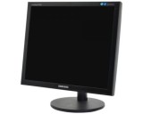 Monitor SAMSUNG DE 19INCH DEVERSE MODELE NewTechnology Media