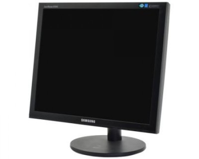 Monitor Second Hand SAMSUNG, 19 Inch, Diverse Modele NewTechnology Media foto