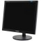 Monitor 19INCH DEVERSE MODELE NewTechnology Media