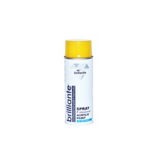 VOPSEA SPRAY GALBEN AURIU (RAL 1004) 400 ml