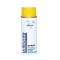 Vopsea Spray Galben Auriu (Ral 1004) 400 Ml Brilliante 148025 08703