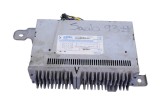 Amplificator de sunet SAAB 9-3 YS3F 2010 OEM: 12773381 28397106