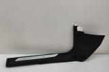 PORSCHE MACAN 95B 2016 OEM: 95B863483A SKU: 30453231