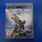 Vanquish - joc PS3 (Playstation 3)