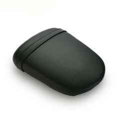Sea Moto Spate Pasager Suzuki GSXR 600 750 sa 2008 2010