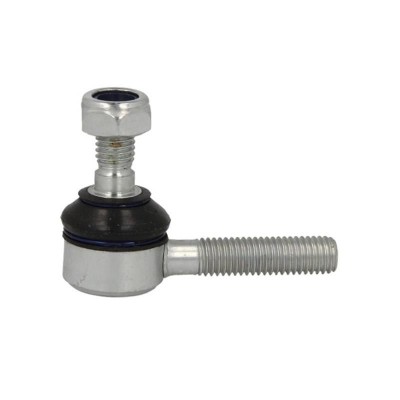 Cap bara Auger Renault foto