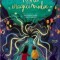 Harta Magicianului (Vol.2 Din Seria Aventuri Pe Colina Colectionarului), Mikki Lish, Kelly Ngai - Editura Corint
