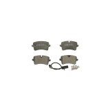 Placute frana AUDI A8 4H ABE C2A006ABE