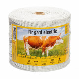 Fir gard electric - 1000&nbsp;m - 65&nbsp;kg - 4,8&nbsp;&Omega;/m, AgroElectro