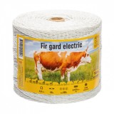 Fir gard electric - 1000&nbsp;m - 65&nbsp;kg - 4,8&nbsp;&Omega;/m