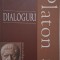 Dialoguri &ndash; Platon