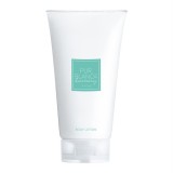 Avon Loțiune de corp PUR BLANCA HARMONY, 150 ml