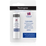 Neutrogena Norwegian Formula&reg; balsam de buze SPF 20 4.8 g