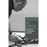 A F&ouml;ld&ouml;n &eacute;lni &uuml;nnep&eacute;ly - Sz&uuml;ts Mikl&oacute;s