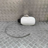 Capac rezervor combustibil PORSCHE CAYENNE 9Y0/9Y3 2019 OEM: 9Y0809857 30622605